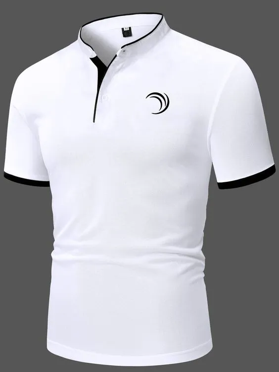Áo thun Polo