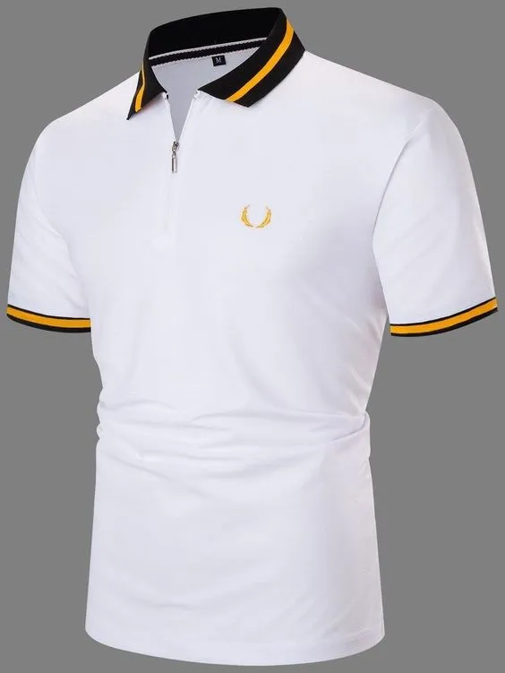 Áo thun Polo
