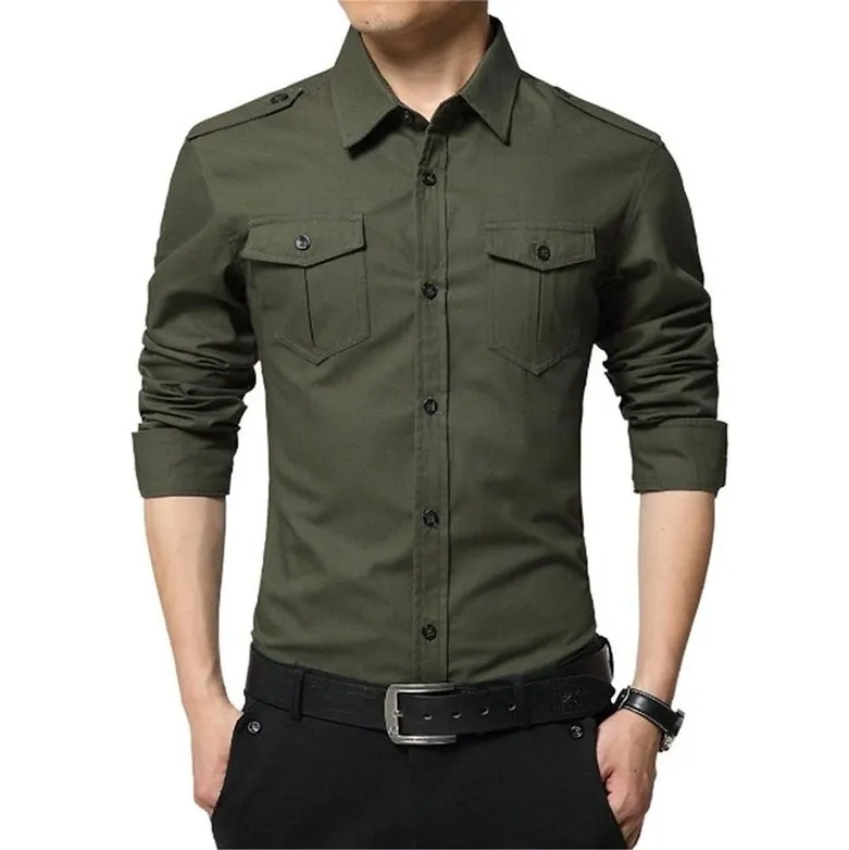 Áo Sơ Mi Đồng Phục 82 áo sơ mi đồng phục