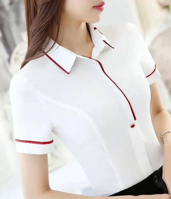 Áo Sơ Mi Đồng Phục 73 áo sơ mi đồng phục