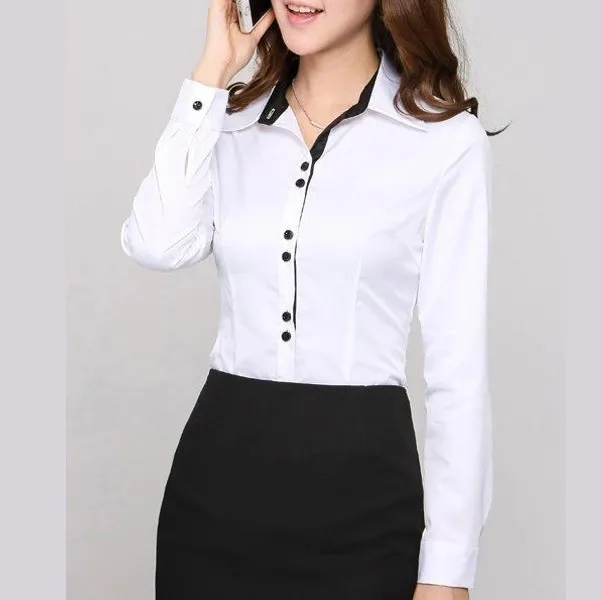 Áo Sơ Mi Đồng Phục 74 áo sơ mi đồng phục