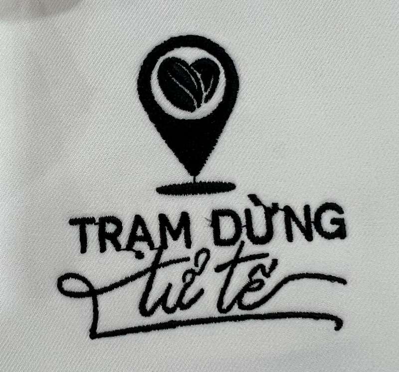 Mau theu Tram Dung Tu Te