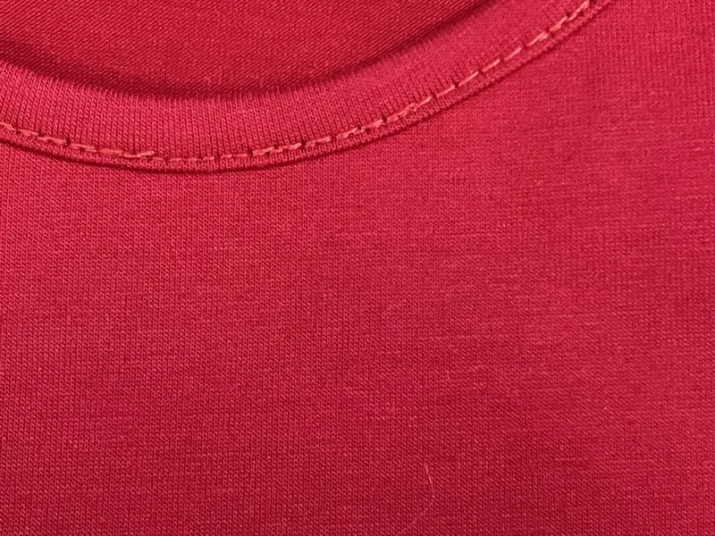 Vải cotton 65/35 4 chiều