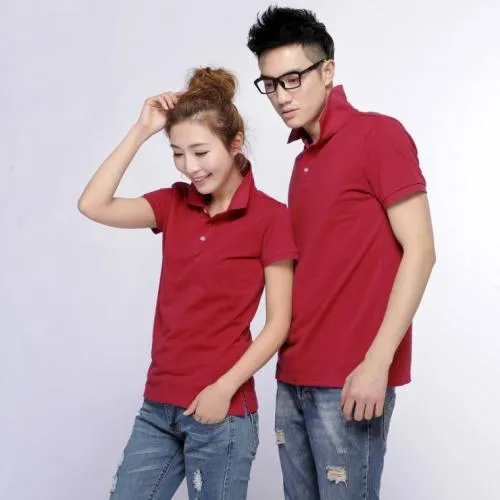 Tư vấn bảng màu vải - catalog vải may đồng phục