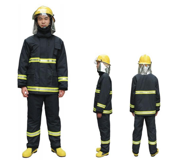 Quần áo bảo hộ công nhân đảm bảo chất lượng là lưu ý về kiểu dáng