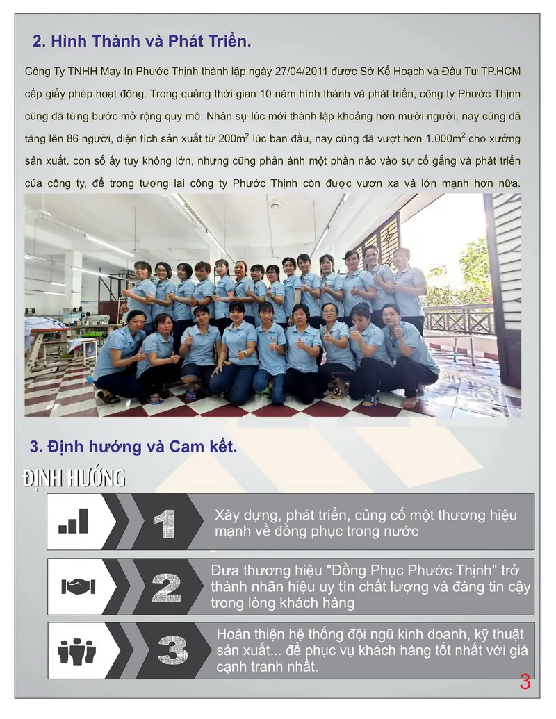 hồ sơ năng lực Phước Thịnh - ảnh 3