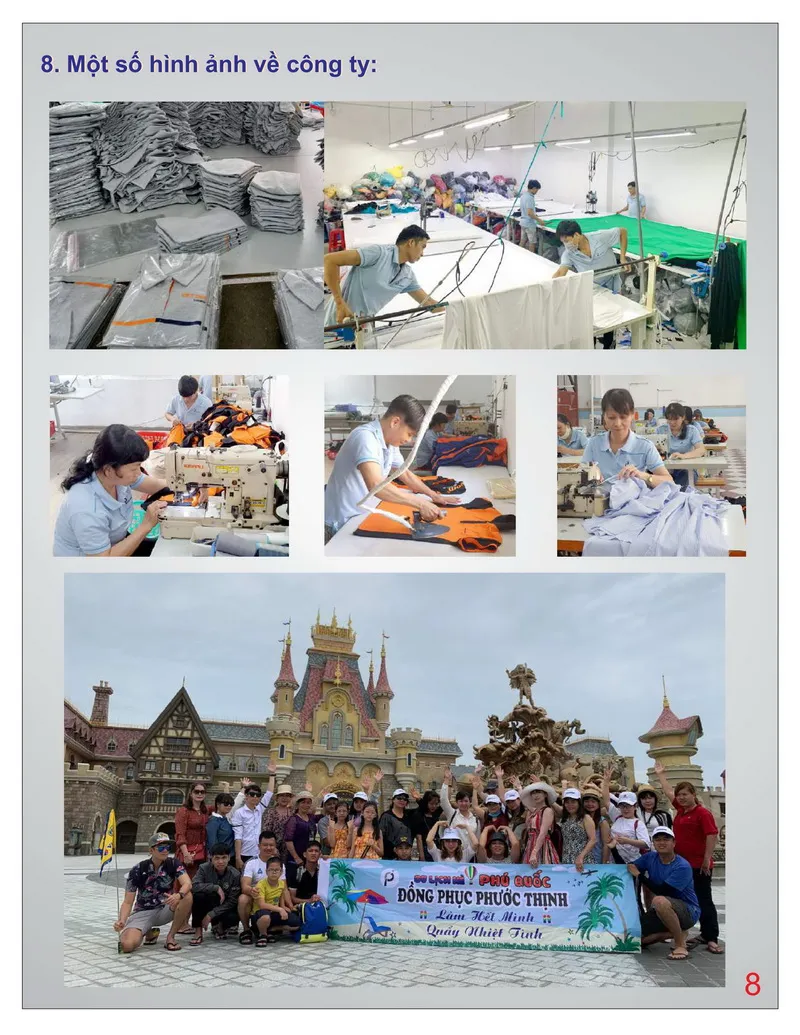 hồ sơ năng lực Phước Thịnh - ảnh 8
