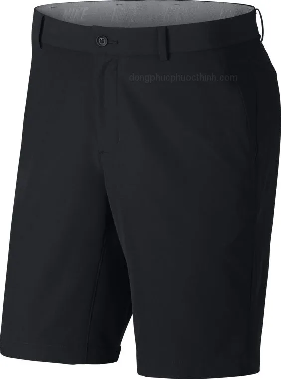 Quần short tây nam - 24 quần tây nam