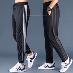 quần jogger quần thun