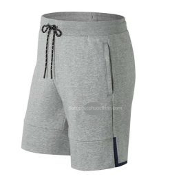 quần jogger quần thun