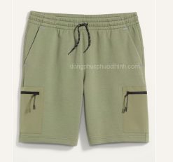 quần jogger quần thun