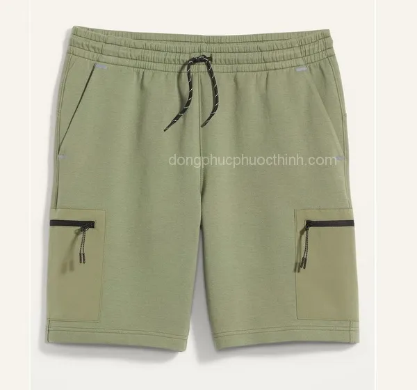 Quần jogger - Quần thun 41 quần jogger quần thun