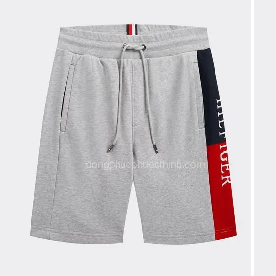 Quần jogger - Quần thun 42 quần jogger quần thun