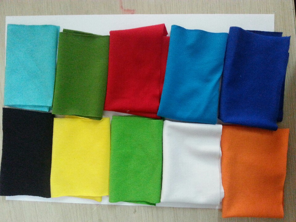 ưu điểm của chất liệu vải cotton sử dụng để may áo thun đồng phục