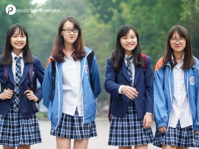 vải kate sọc caro