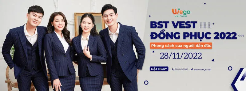 Xưởng may áo thun local brand Wigo