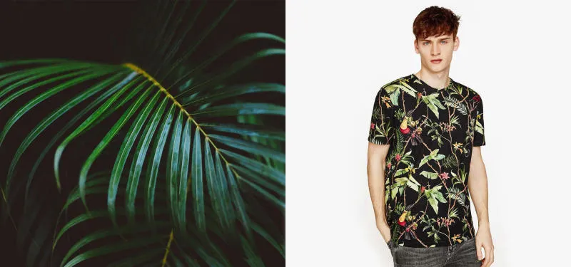Xưởng Áo là xưởng may Local Brand TPHCM