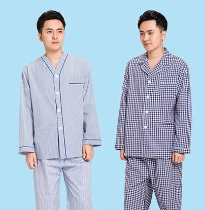 đồng phục y tế