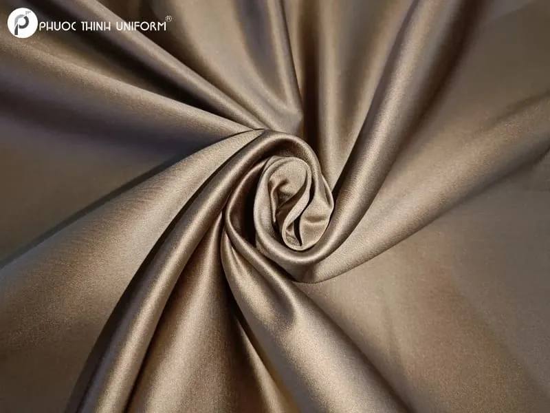vải cotton
