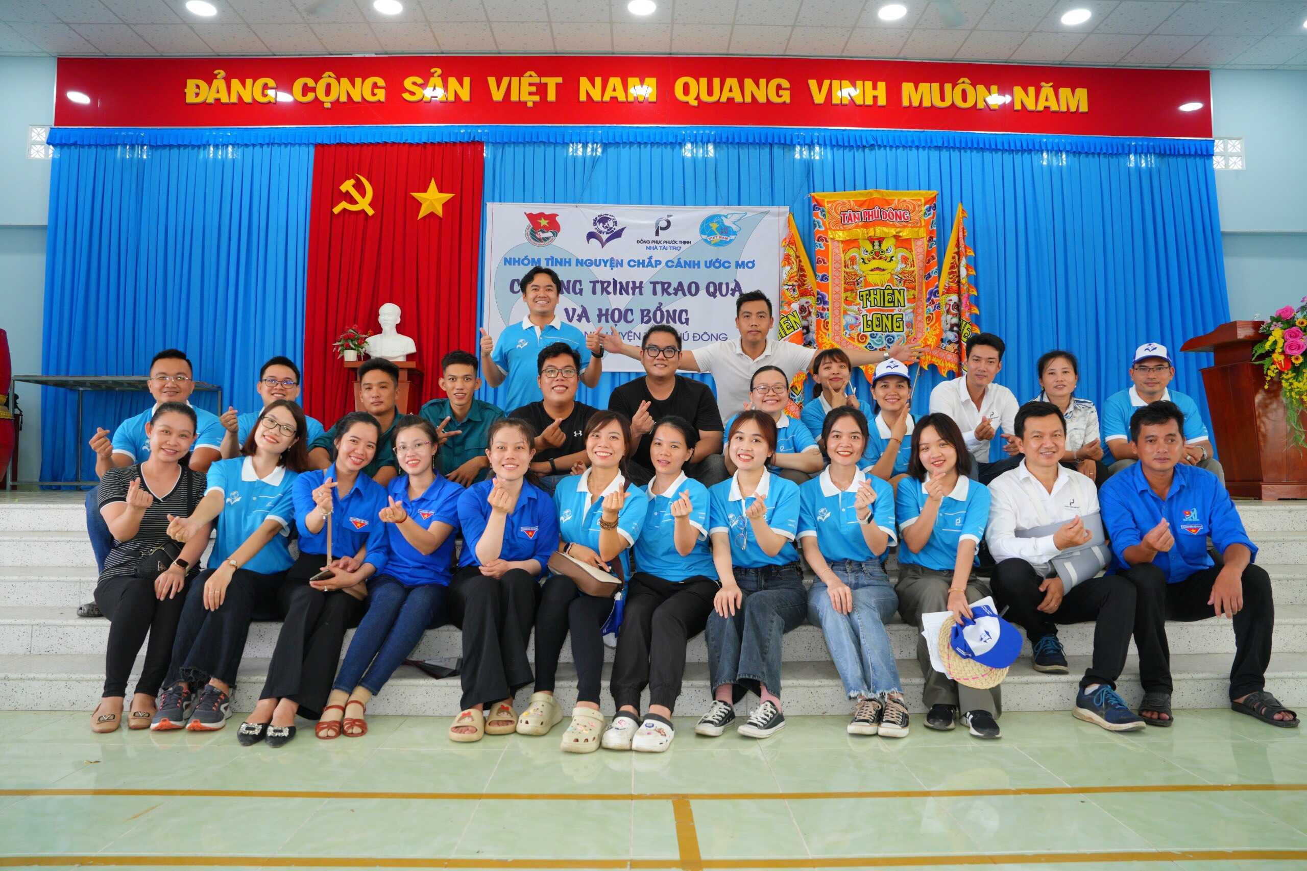 phuoc thinh tu thien 15