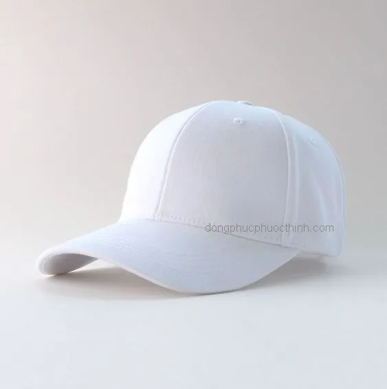 nón kết, mũ lưỡi trai