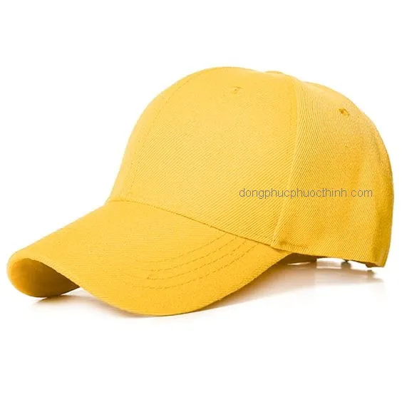 Nón kết đồng phục - 29 nón đồng phục, nón kết, mũ lưỡi trai