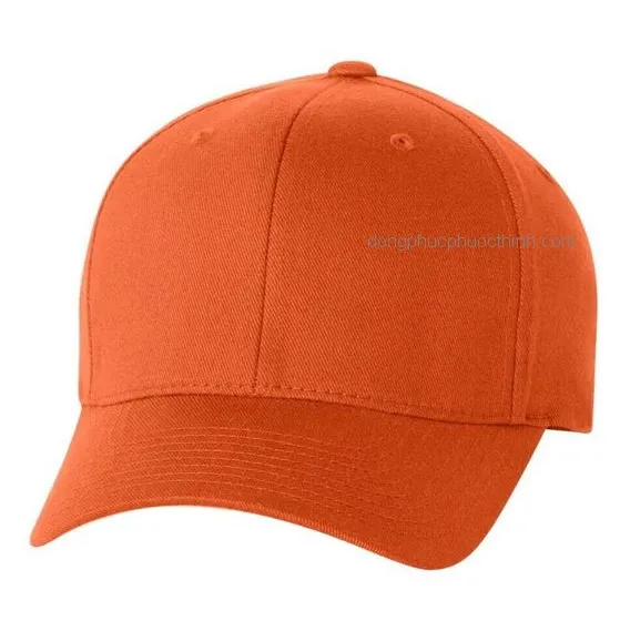 Nón kết đồng phục - 30 nón đồng phục, nón kết, mũ lưỡi trai