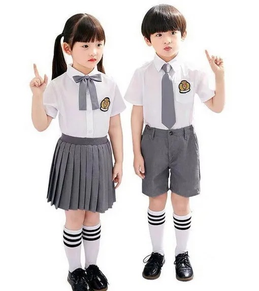 Đồng phục mầm non 52 Đồng phục mầm non