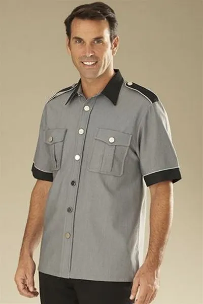 đồng phục bellman doorman 05 đồng phục bellman doorman