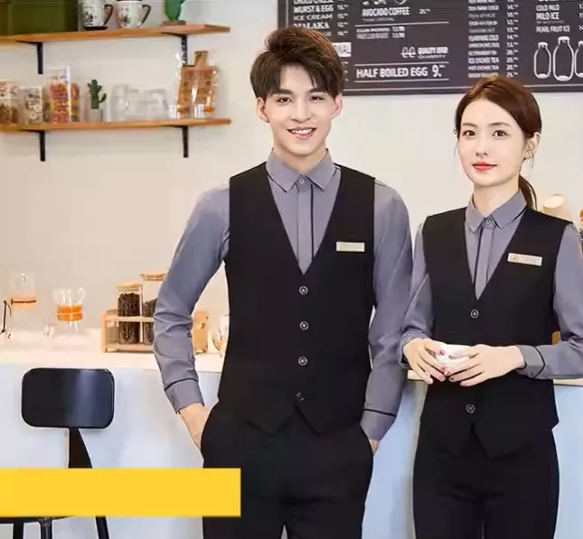 Đồng phục quản lý khách sạn 21 đồng phục quản lý khách sạn