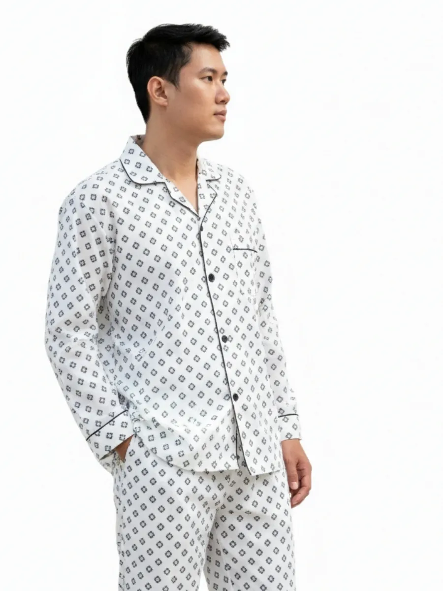 Áo bệnh nhân - 56