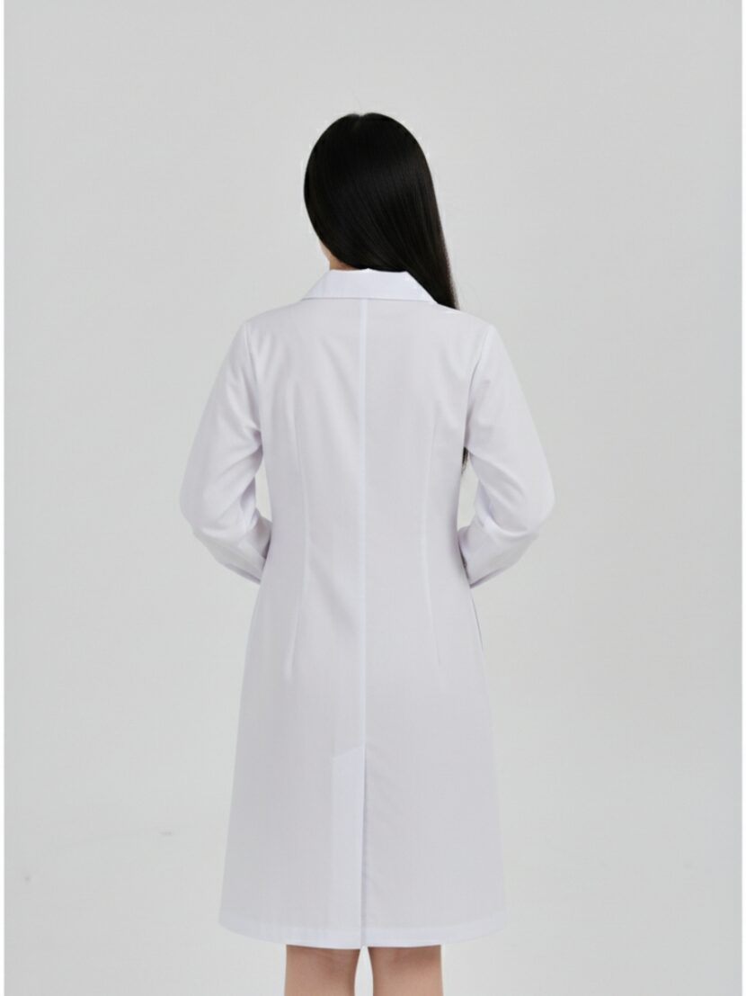 Áo y tá - 48 Áo y tá - 48