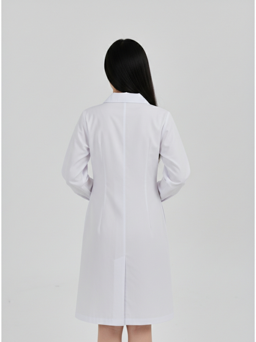 Áo y tá - 48 Áo y tá - 48