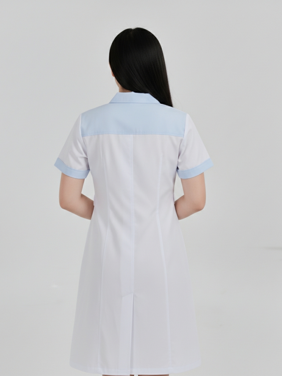 Áo y tá - 52 Áo y tá - 52