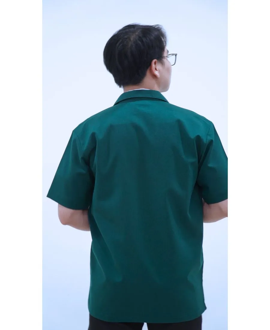 Đồng phục quản lý khách sạn 30 đồng phục quản lý khách sạn