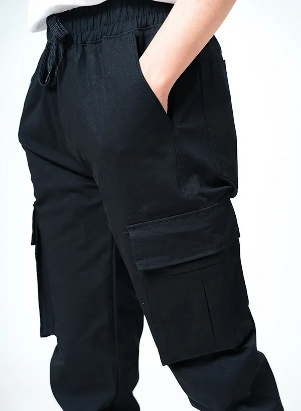 Quần jogger - Quần thun 47 Quần jogger, quần thun