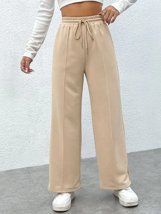 Quần jogger - Quần thun 36 Quần jogger, quần thun