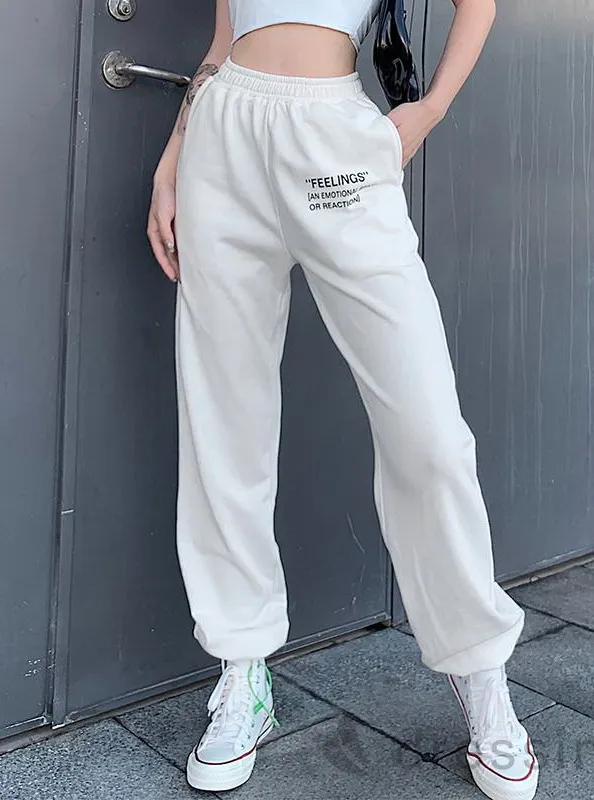 Quần jogger - Quần thun 36 Quần jogger, quần thun
