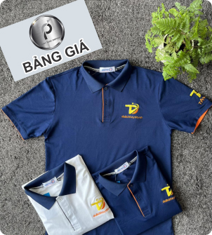 BANG GIA 1 1 1