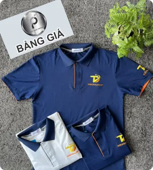 BANG GIA 1 1 1.jpg
