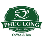 phuc long ao thun dong phuc2 1 1