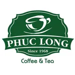 phuc long ao thun dong phuc2 1 1.jpg