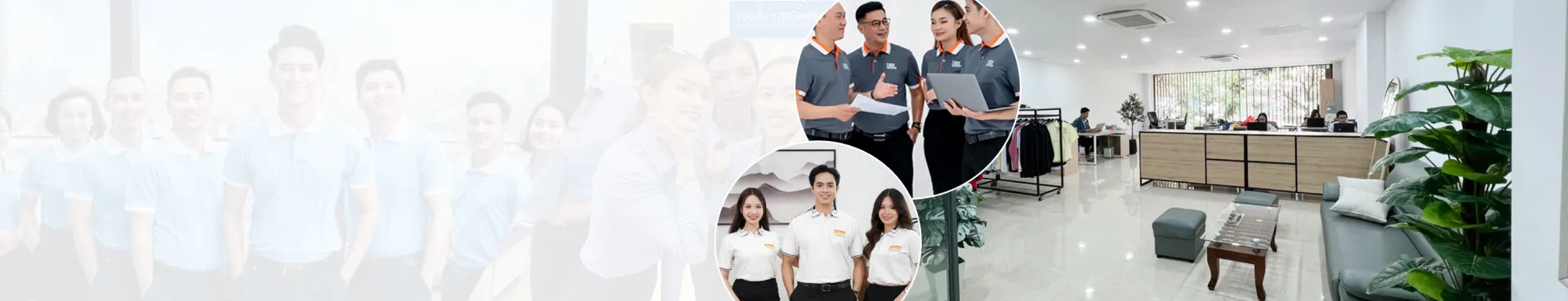 Đồng Phục Phước Thịnh