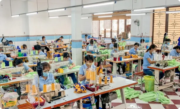 dong phuc cong so 34 1 2.jpg