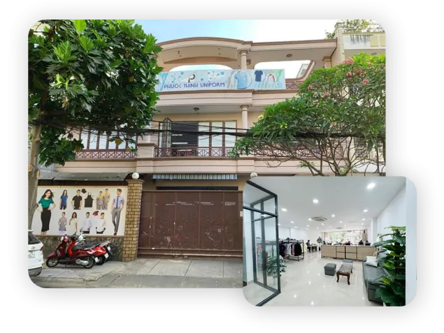 dong phuc cong so 34 1.png