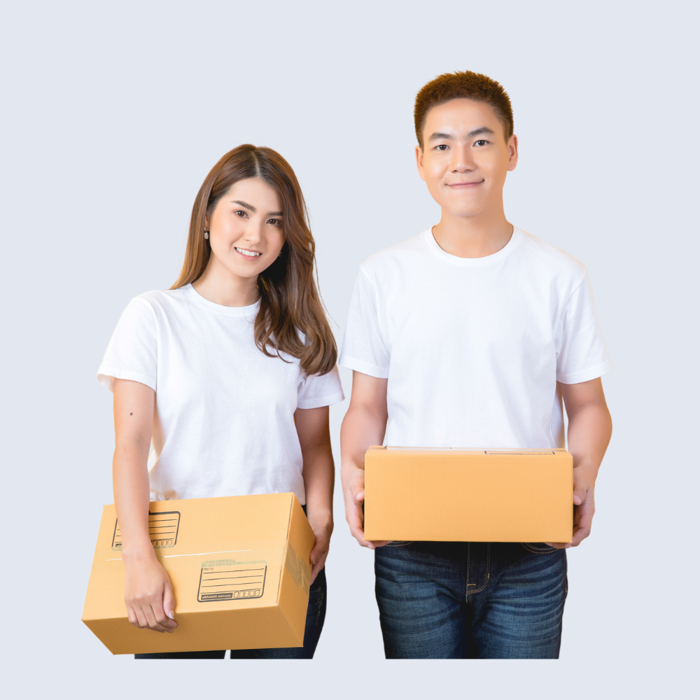 Áo Thun Đồng Phục