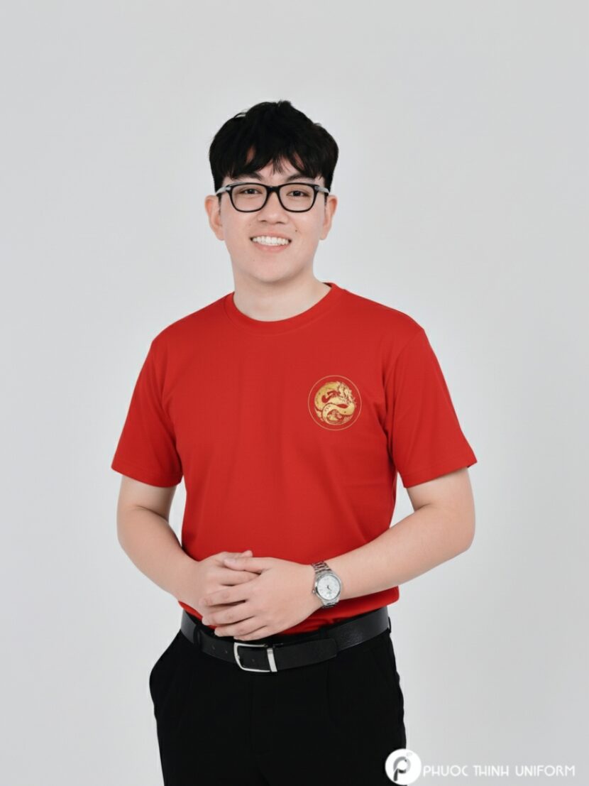 batch virtual try on pose 1