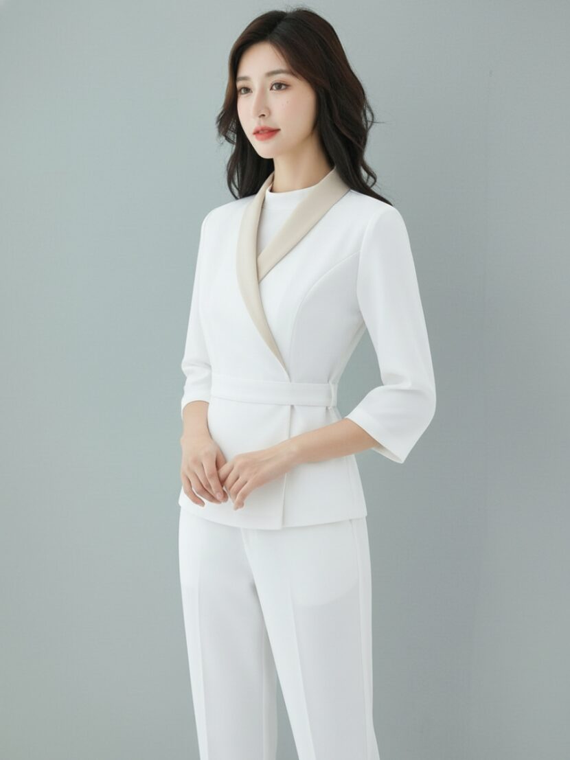 batch virtual try on pose 2 6