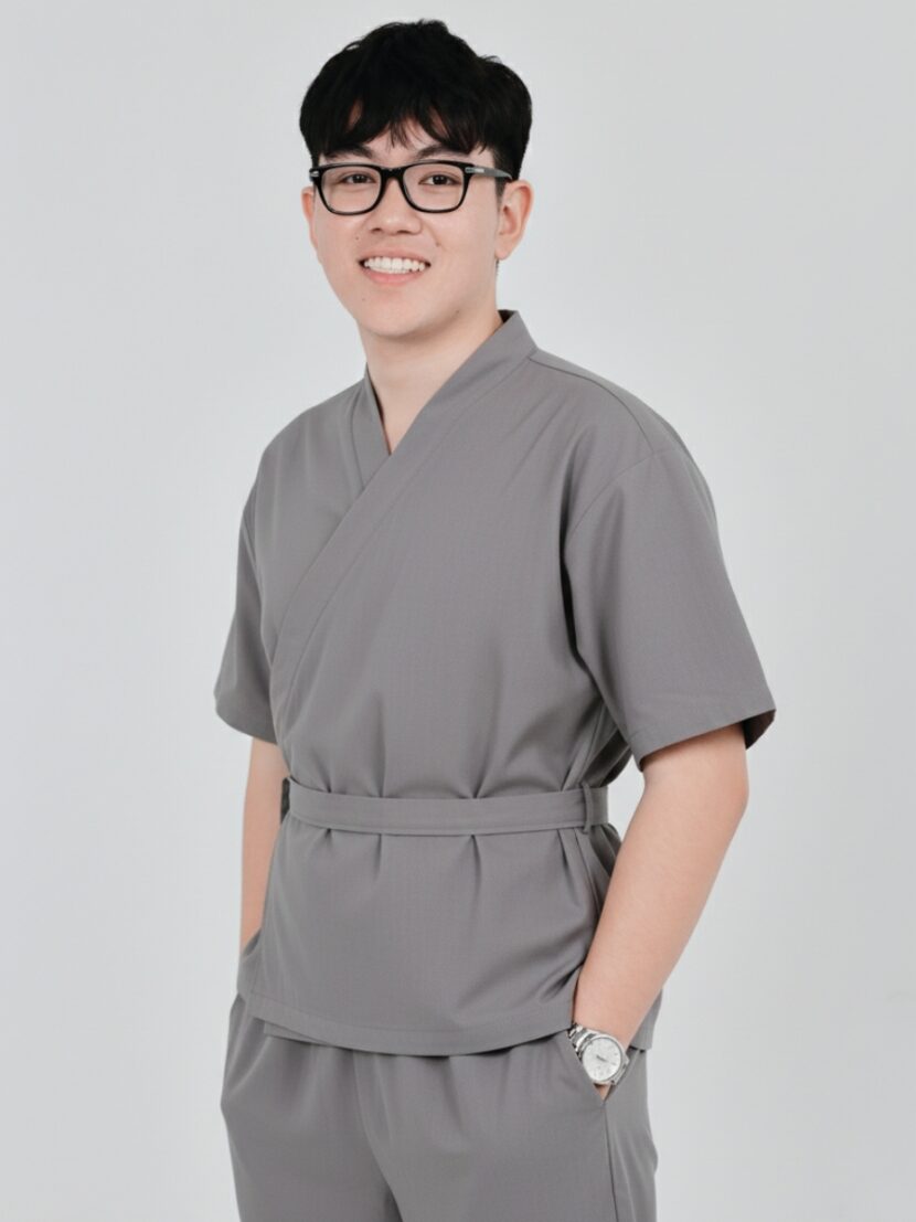 batch virtual try on pose 2 8