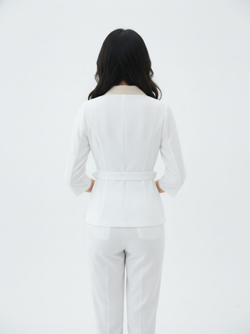 batch virtual try on pose 3 9